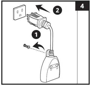 amazon-basics-B094YHJJVG-Smart-Outdoor-Plug-FIG-5