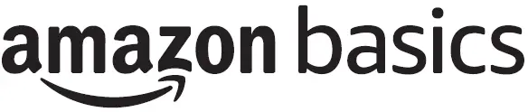 amazon-basics-LOGO