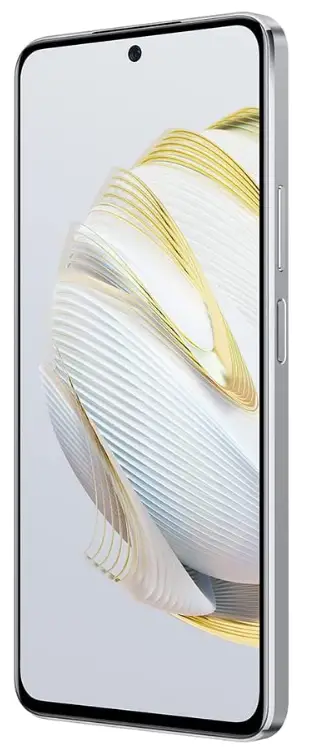 HUAWEI-Nova-10-SE-EMUI-12-Smartphone-Product