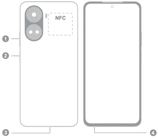 HUAWEI-Nova-10-SE-EMUI-12-Smartphone-fig-3