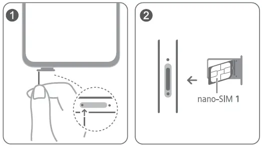 HUAWEI-Nova-10-SE-EMUI-12-Smartphone-fig-4