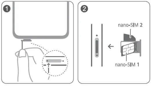 HUAWEI-Nova-10-SE-EMUI-12-Smartphone-fig-5