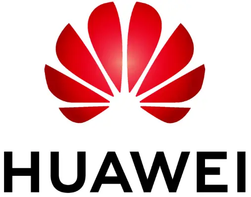 HUAWEI-logo