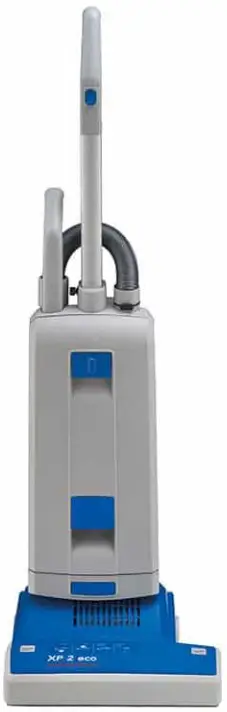 COLUMBUS XP 2 eco Brush Vacuum Cleaner