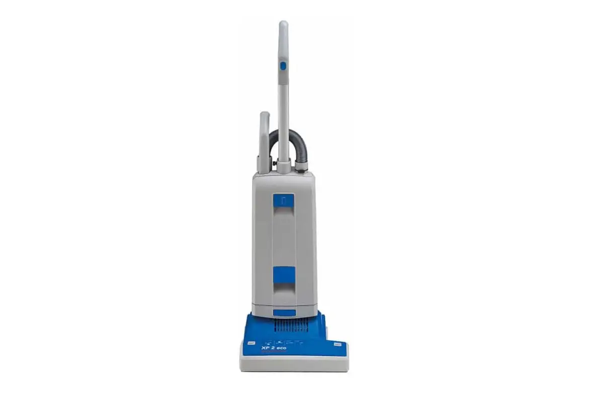 Columbus Xp 2 Eco Brush Vacuum Cleaner User Manual