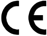 CE Icon