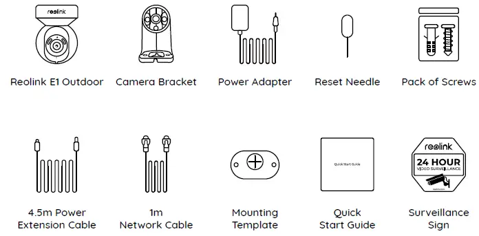 reolink-58-03-005-0009-E1-Outdoor-Security-Camera-FIG-1