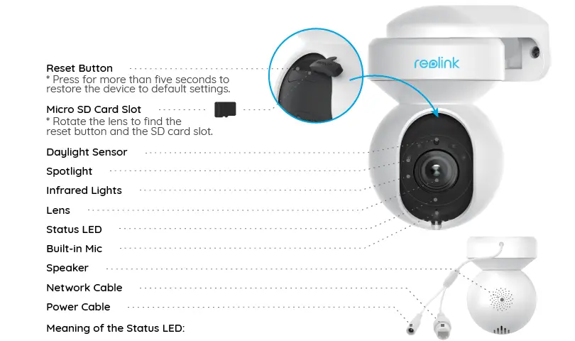 reolink-58-03-005-0009-E1-Outdoor-Security-Camera-FIG-2