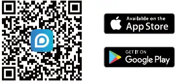 reolink-58-03-005-0009-E1-Outdoor-Security-Camera-FIG-4