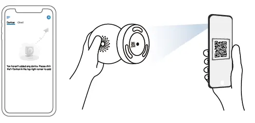 reolink-58-03-005-0009-E1-Outdoor-Security-Camera-FIG-6