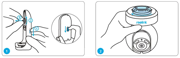 reolink-58-03-005-0009-E1-Outdoor-Security-Camera-FIG-7