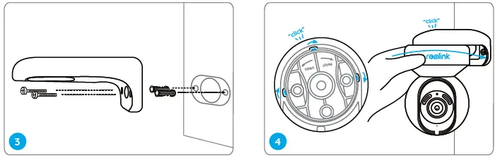 reolink-58-03-005-0009-E1-Outdoor-Security-Camera-FIG-8