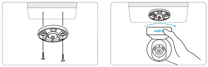 reolink-58-03-005-0009-E1-Outdoor-Security-Camera-FIG-9