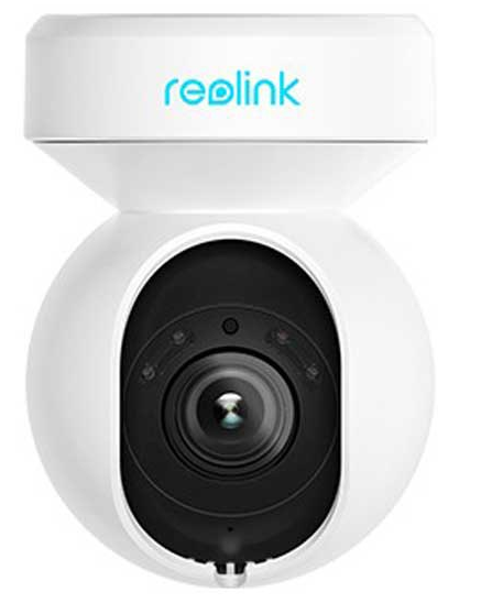 reolink-58-03-005-0009-E1-Outdoor-Security-Camera-PRODUCT