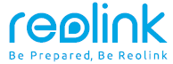 reolink-LOGO