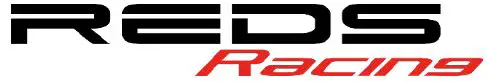 REDS-Racing-LOGO