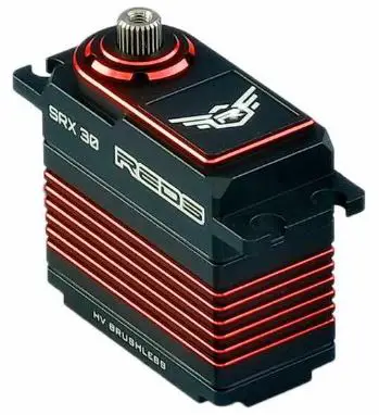 REDS-Racing-REDS-SRX-15-Low-Profile-Alu-Servo-PRO