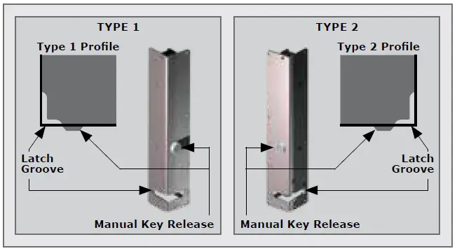 CENTURION-GLX900-Electric-Gate-Lock-FIG- (10)