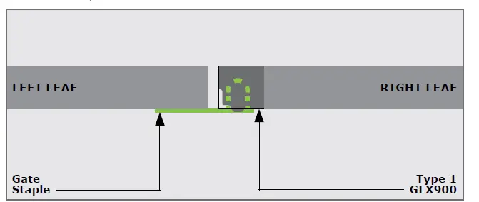CENTURION-GLX900-Electric-Gate-Lock-FIG- (11)