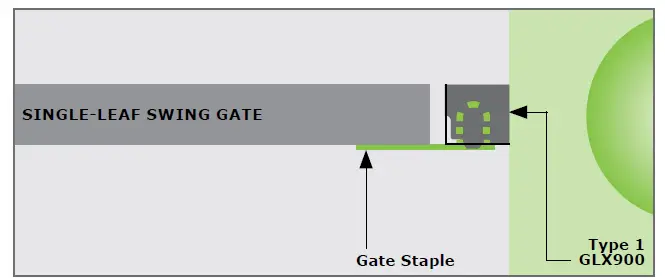 CENTURION-GLX900-Electric-Gate-Lock-FIG- (12)