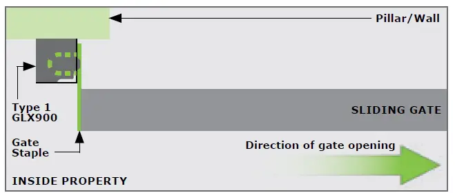 CENTURION-GLX900-Electric-Gate-Lock-FIG- (13)
