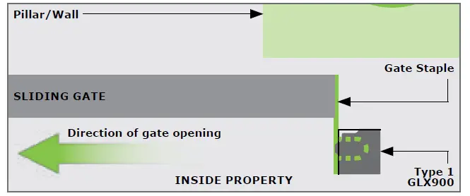 CENTURION-GLX900-Electric-Gate-Lock-FIG- (15)