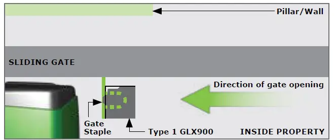 CENTURION-GLX900-Electric-Gate-Lock-FIG- (16)