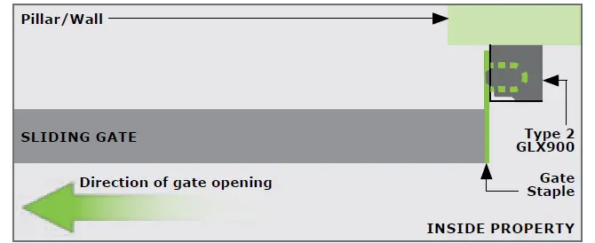 CENTURION-GLX900-Electric-Gate-Lock-FIG- (19)