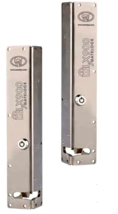 CENTURION-GLX900-Electric-Gate-Lock-FIG- (2)