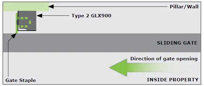 CENTURION-GLX900-Electric-Gate-Lock-FIG- (20)