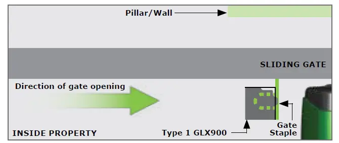 CENTURION-GLX900-Electric-Gate-Lock-FIG- (22)