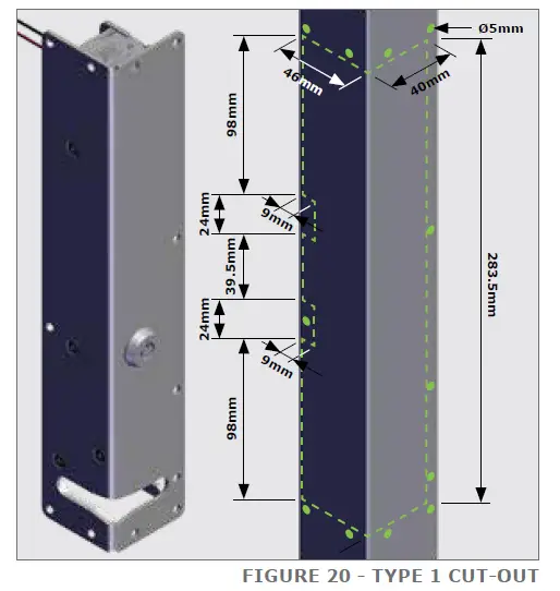 CENTURION-GLX900-Electric-Gate-Lock-FIG- (23)