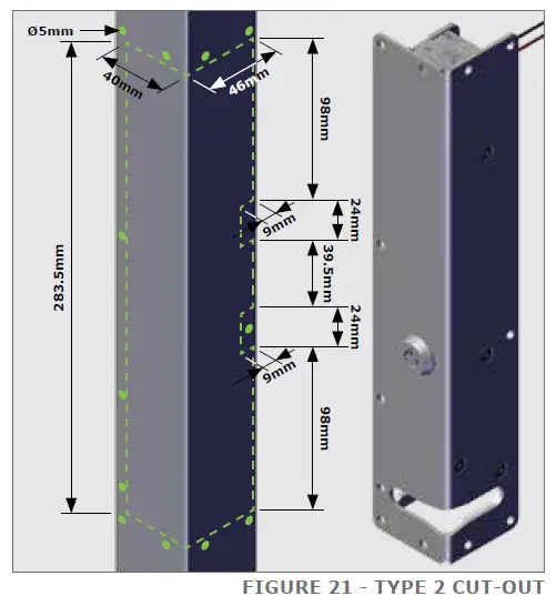 CENTURION-GLX900-Electric-Gate-Lock-FIG- (24)