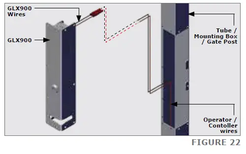 CENTURION-GLX900-Electric-Gate-Lock-FIG- (25)
