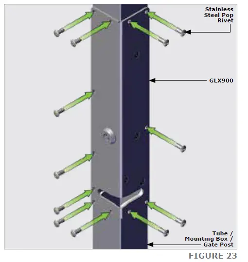 CENTURION-GLX900-Electric-Gate-Lock-FIG- (26)