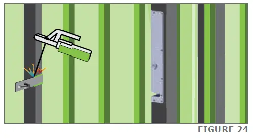 CENTURION-GLX900-Electric-Gate-Lock-FIG- (27)
