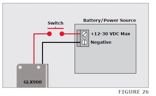 CENTURION-GLX900-Electric-Gate-Lock-FIG- (29)