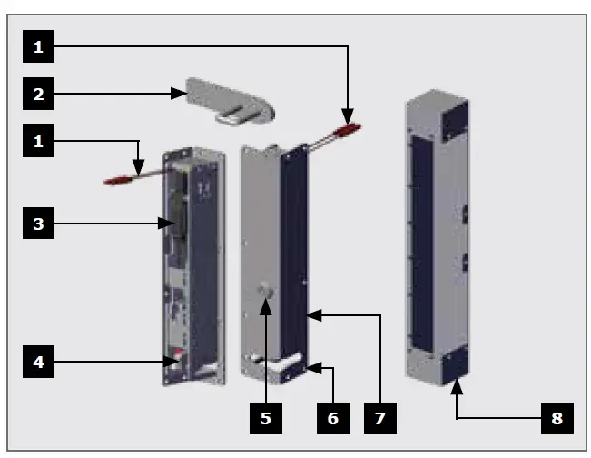CENTURION-GLX900-Electric-Gate-Lock-FIG- (3)