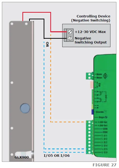 CENTURION-GLX900-Electric-Gate-Lock-FIG- (30)