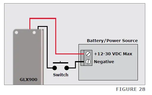 CENTURION-GLX900-Electric-Gate-Lock-FIG- (31)