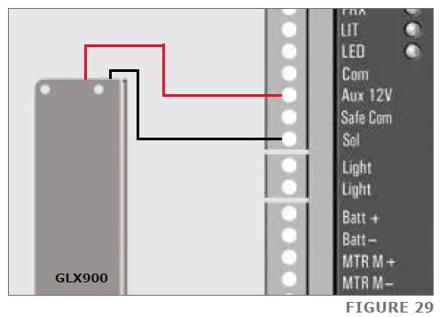 CENTURION-GLX900-Electric-Gate-Lock-FIG- (32)