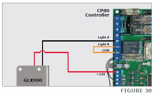 CENTURION-GLX900-Electric-Gate-Lock-FIG- (33)