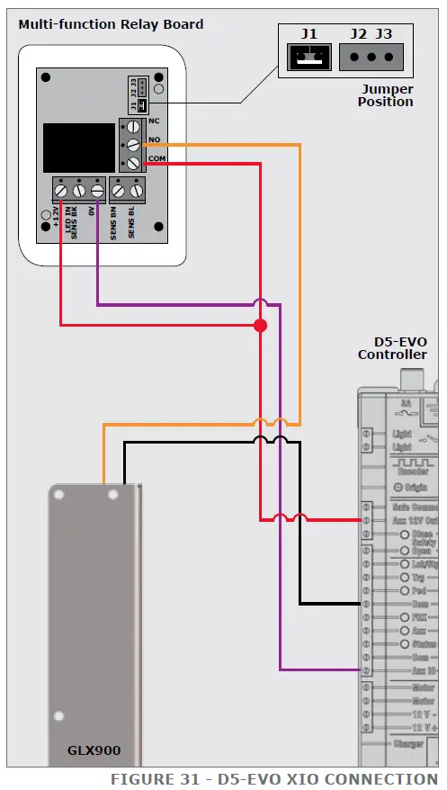 CENTURION-GLX900-Electric-Gate-Lock-FIG- (34)