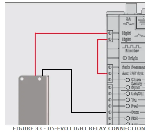 CENTURION-GLX900-Electric-Gate-Lock-FIG- (36)
