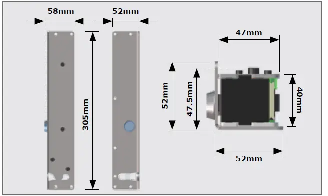 CENTURION-GLX900-Electric-Gate-Lock-FIG- (4)