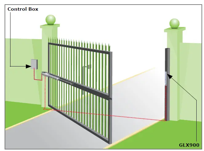 CENTURION-GLX900-Electric-Gate-Lock-FIG- (6)