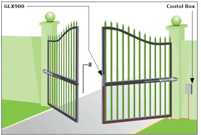 CENTURION-GLX900-Electric-Gate-Lock-FIG- (7)