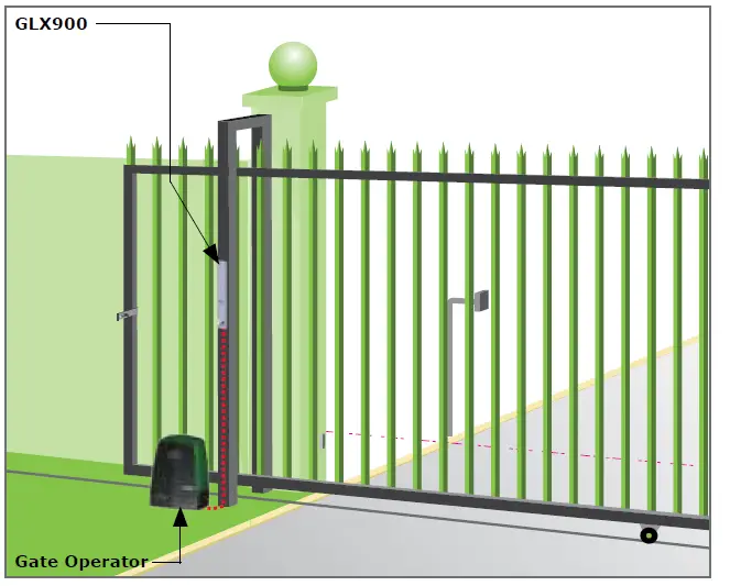 CENTURION-GLX900-Electric-Gate-Lock-FIG- (9)