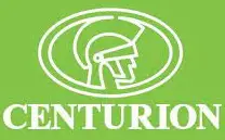 CENTURION-LOGO