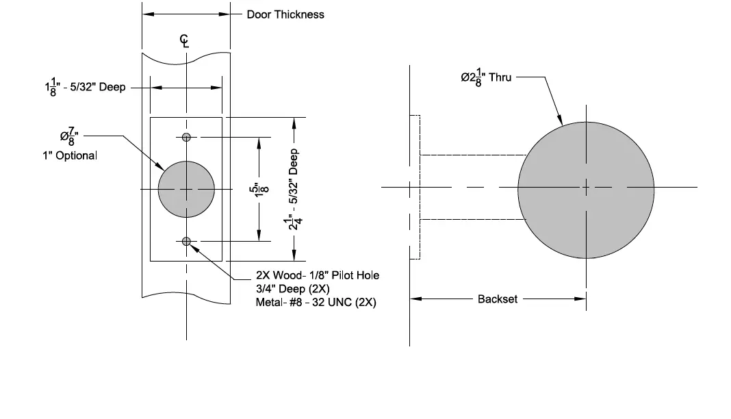 HALLMAN-KMS-BLE-Deadbolt-Template-FIG-1